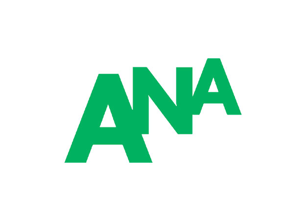 Ana