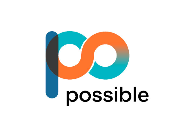 Possible
