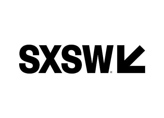 SXSW
