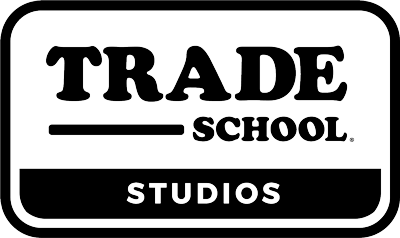 Logo 1