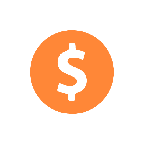 Ad Spending