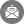 330,000+ - Newsletter Subscribers